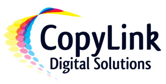 CopyLink Digital Solutions