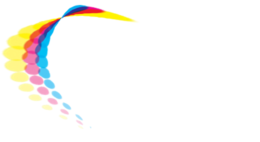 Copylink Srl